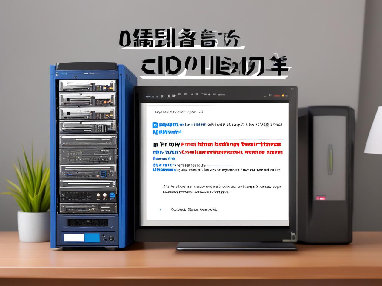 本命年是否可以进行修墙的相关事宜探讨