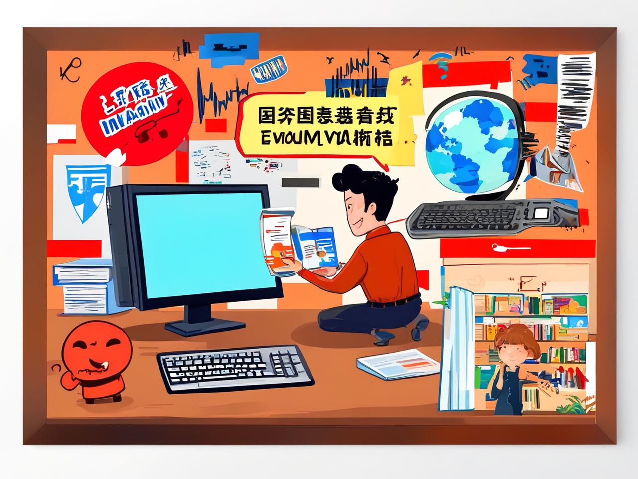 理想居所是否讲究风水？解析风水对居住的影响