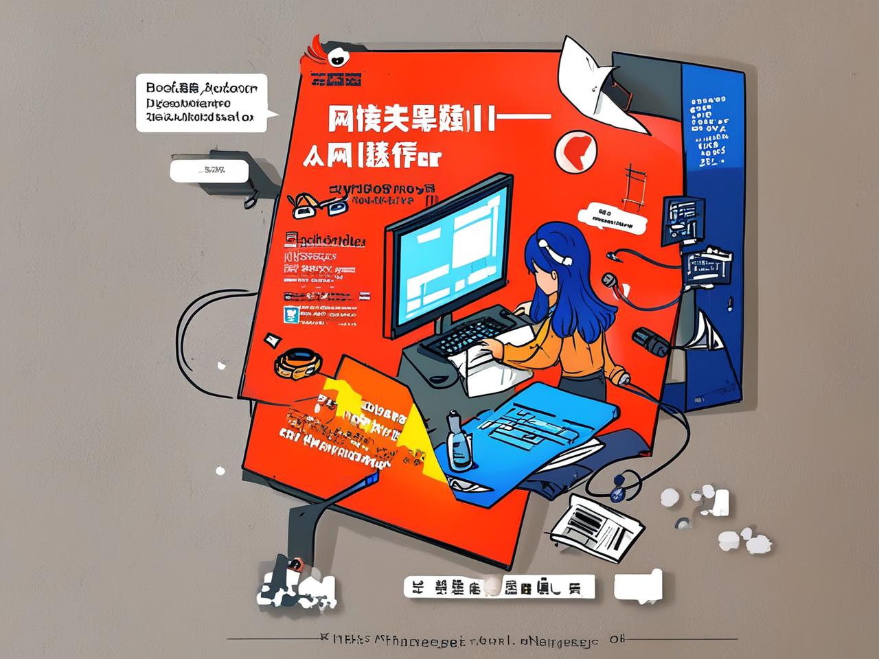 盖房玄机：为何说风水在房屋建造中不可或缺？