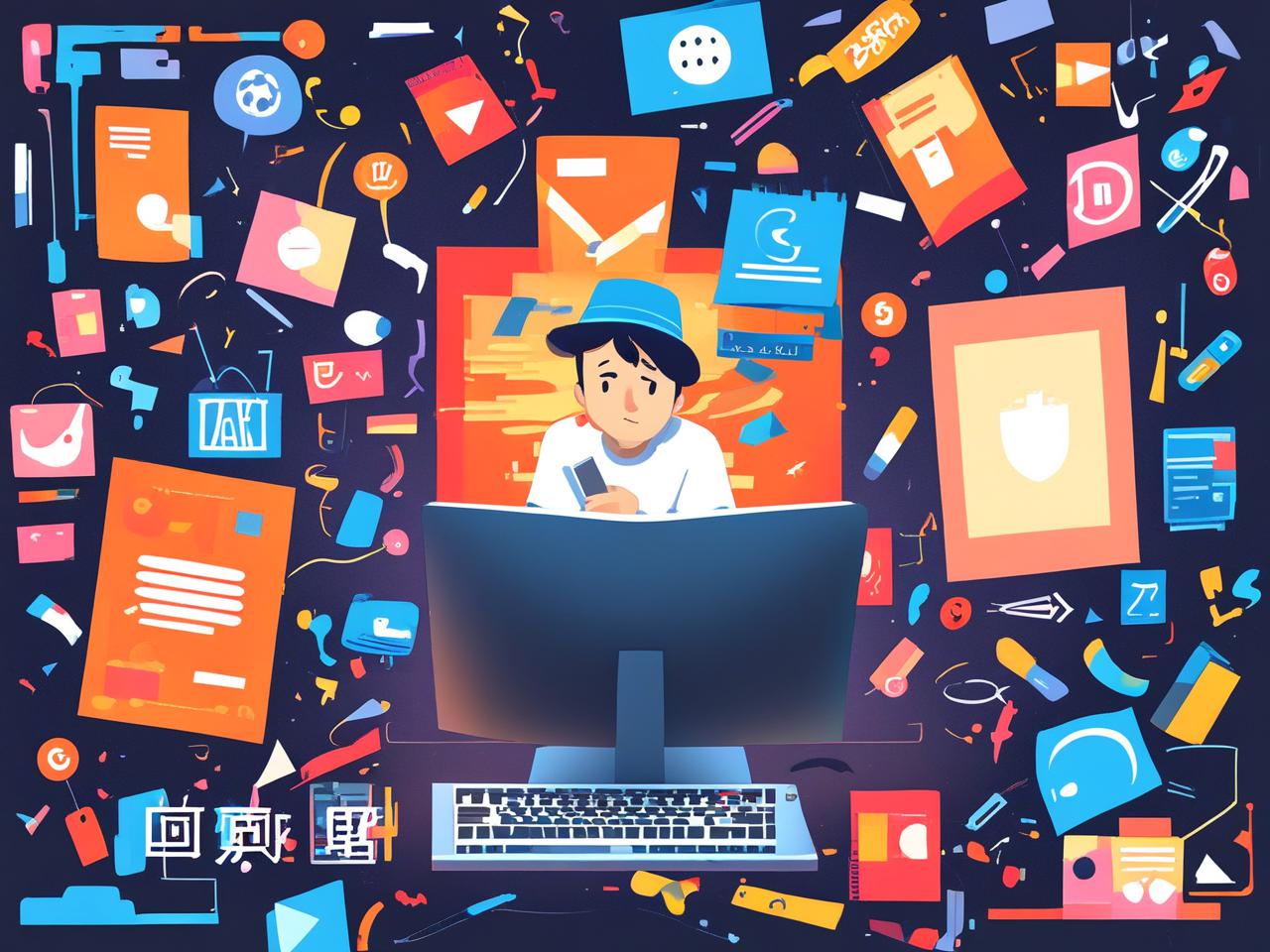 本命年送老公礼物，选什么好呢？