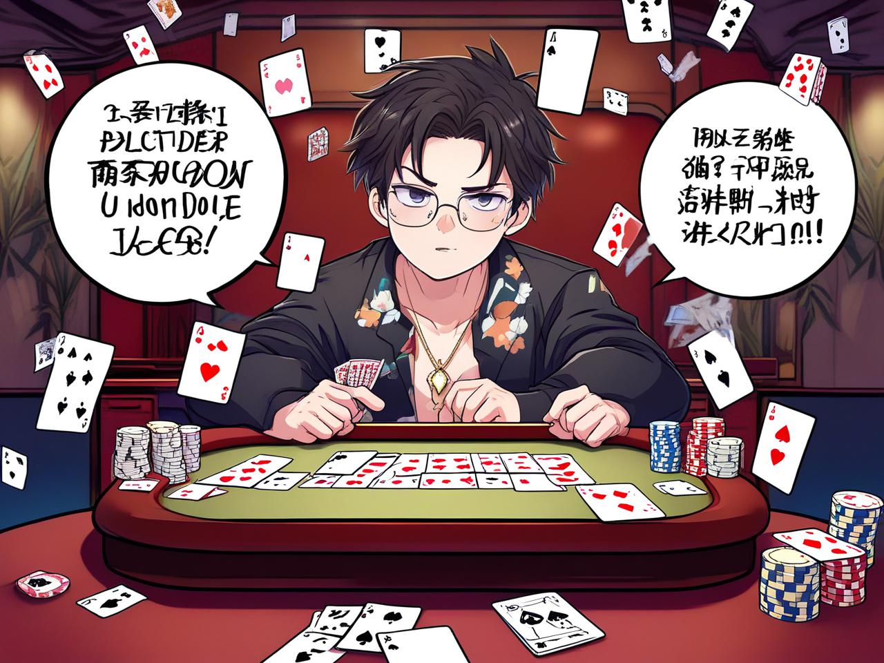蛇本命年戴黄金红绳是否可行