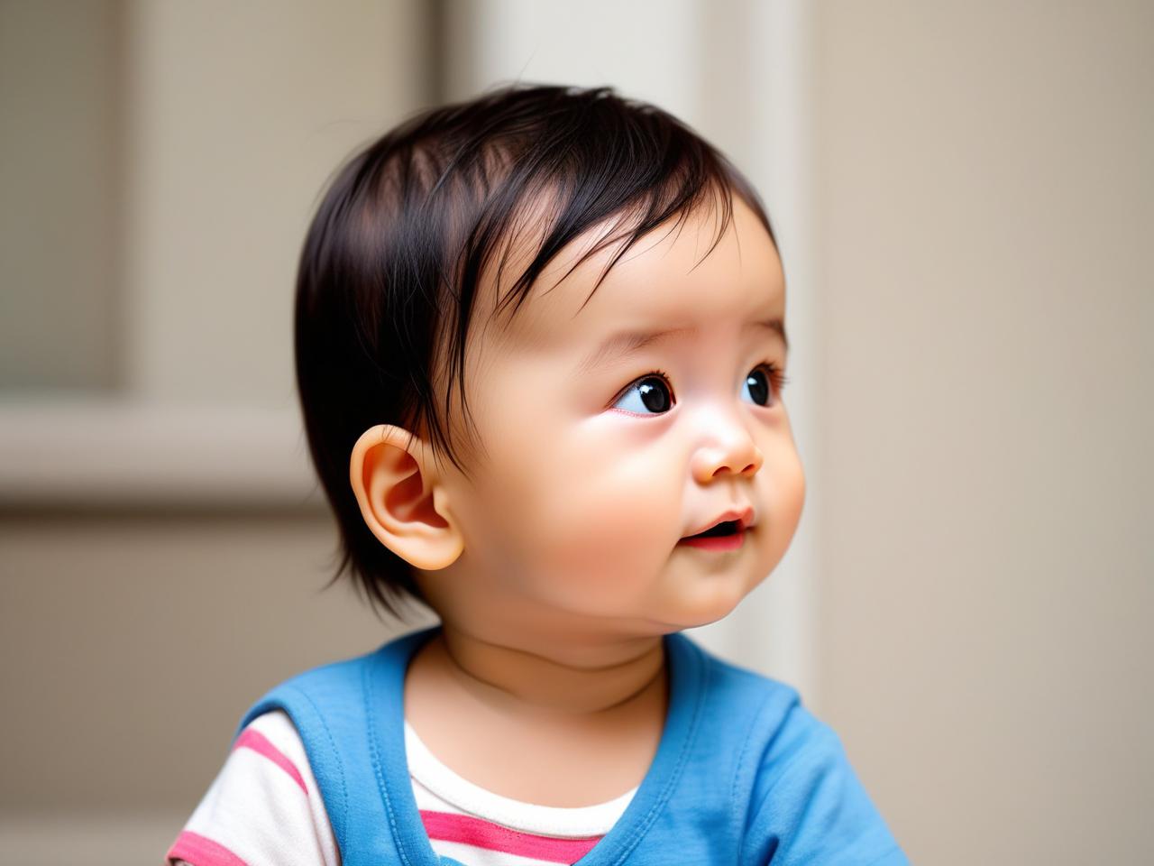 门前养猫是否影响风水？带你一探究竟
