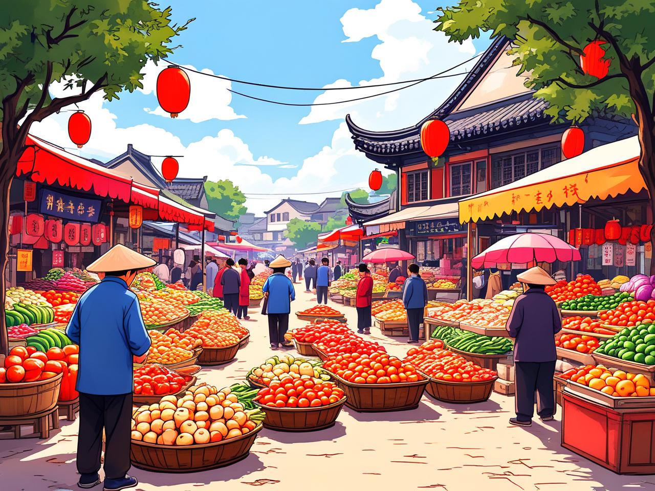 本命年带什么水晶男 提升运势避邪化煞