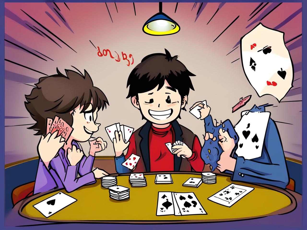 属羊起名刘蕗好吗
