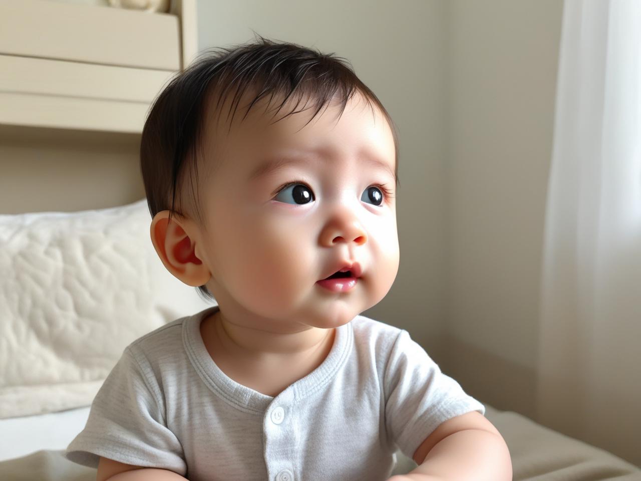 湘西做道士是否很吃香？