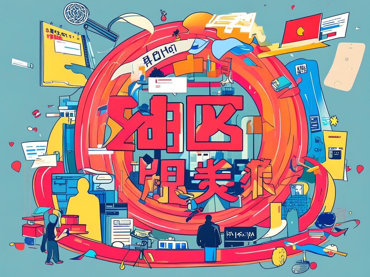 当道士需背书吗？现在该怎么办？