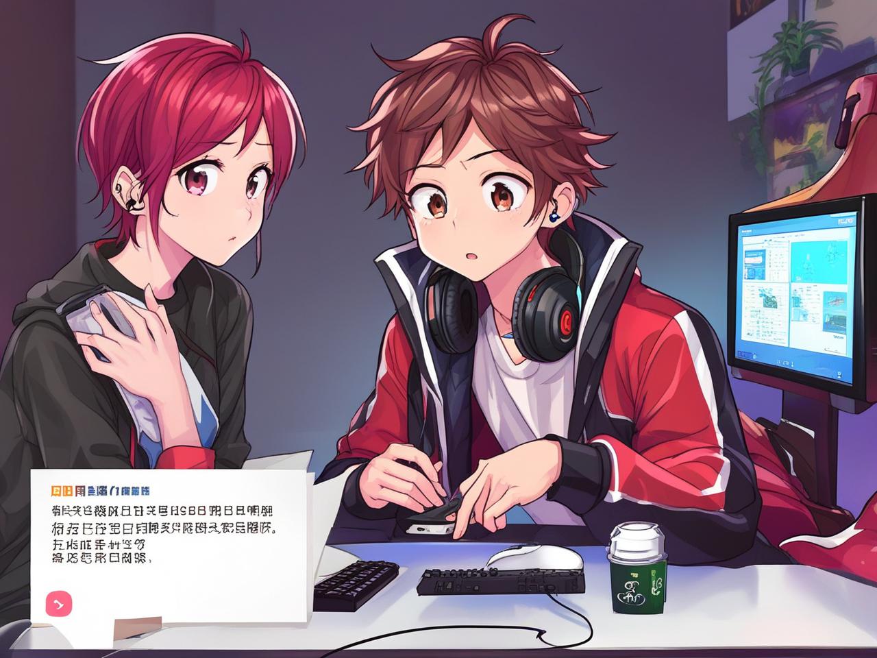 揭秘：具备这些面相特征的女性更容易孕育男孩