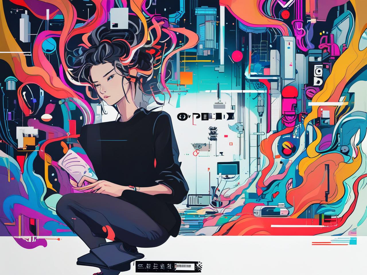 基督教徒必知：不能说谎？背后真相引人深思