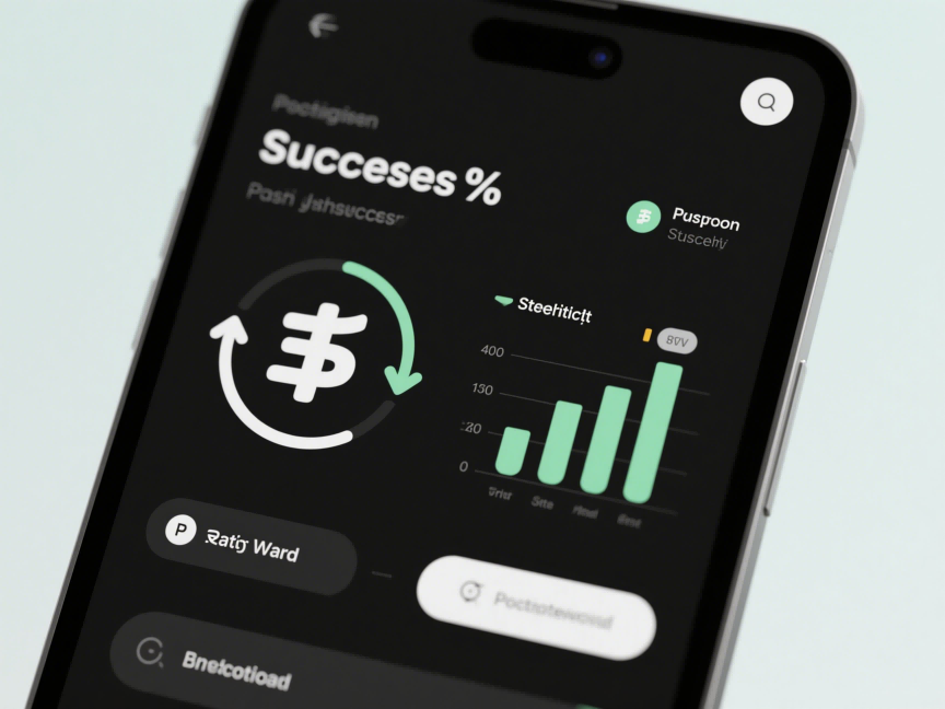 三月份有哪些搬家吉日呢？这份吉日指南助你开启乔迁新程