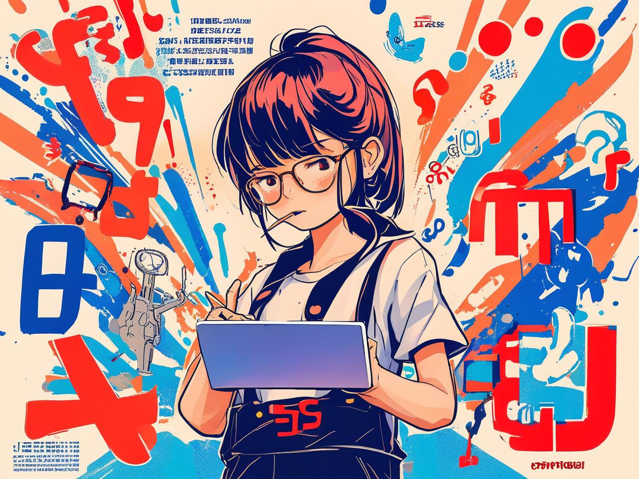 属兔名字用督可以吗