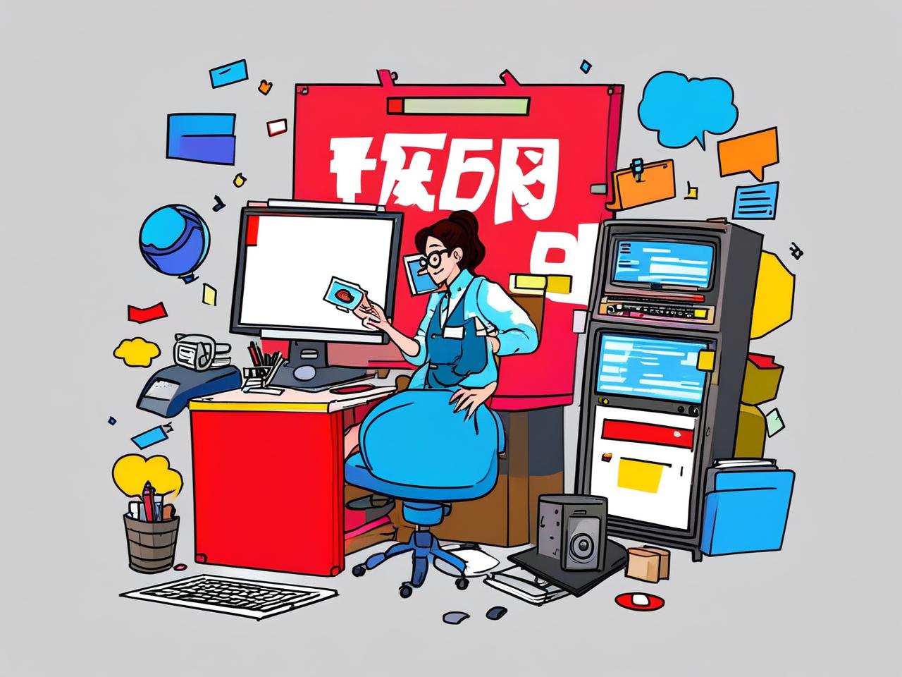 用心看面相之人的称呼，你知道吗？