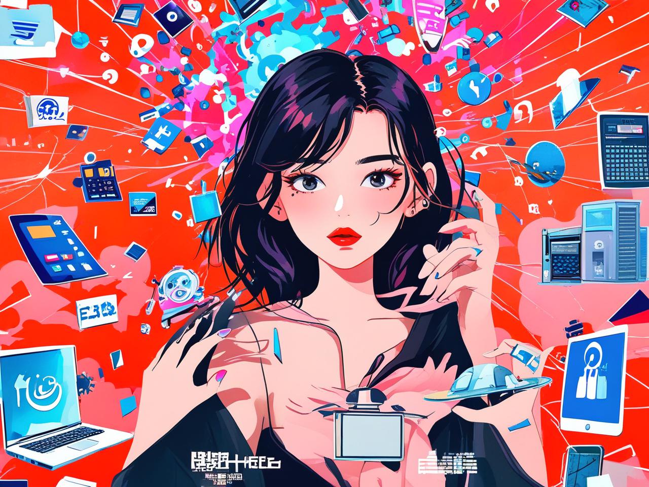 菩提手串在基督教信仰背景下是否可以盘玩探讨