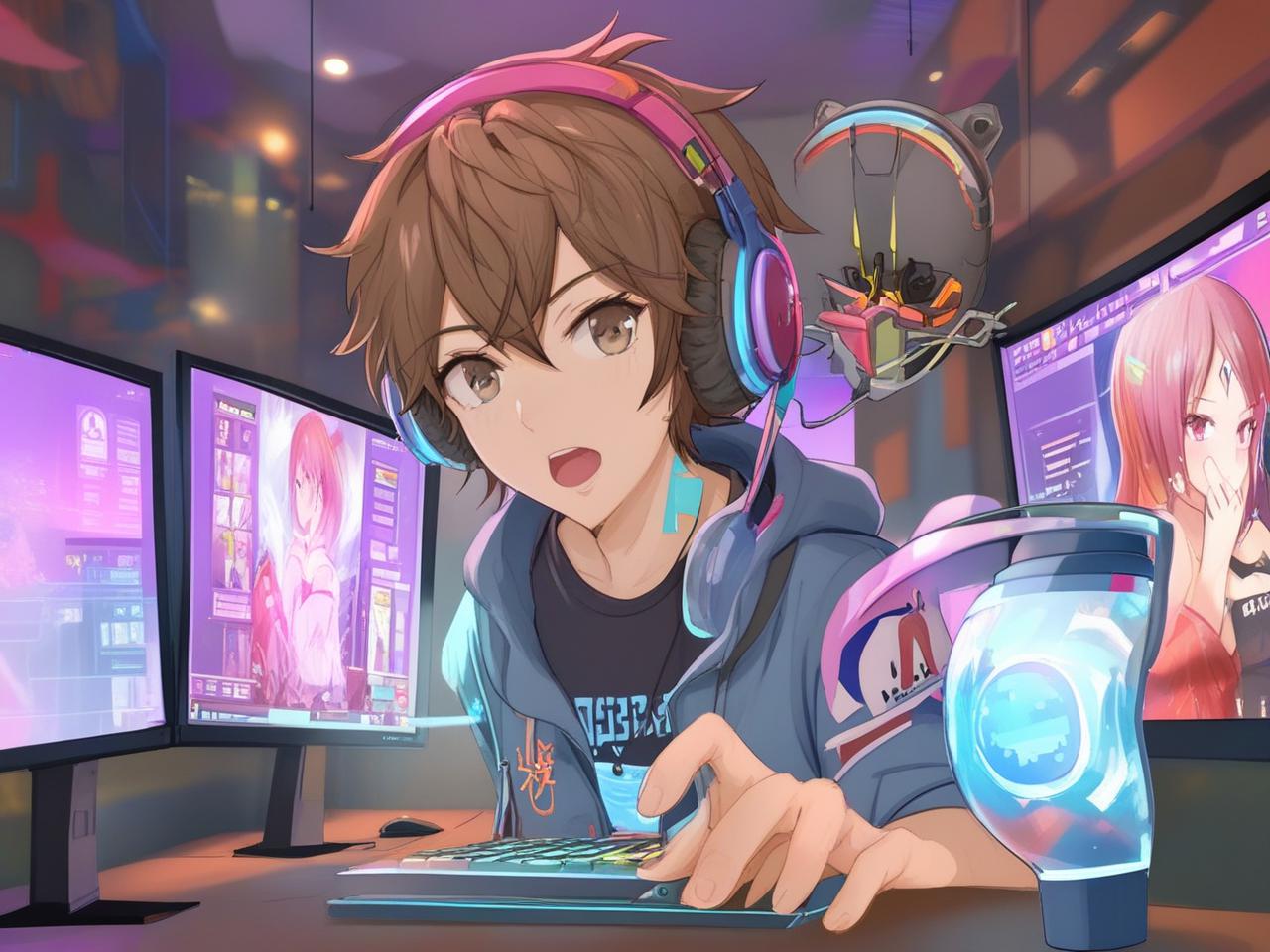 属虎男孩叫什么名字好呢？
