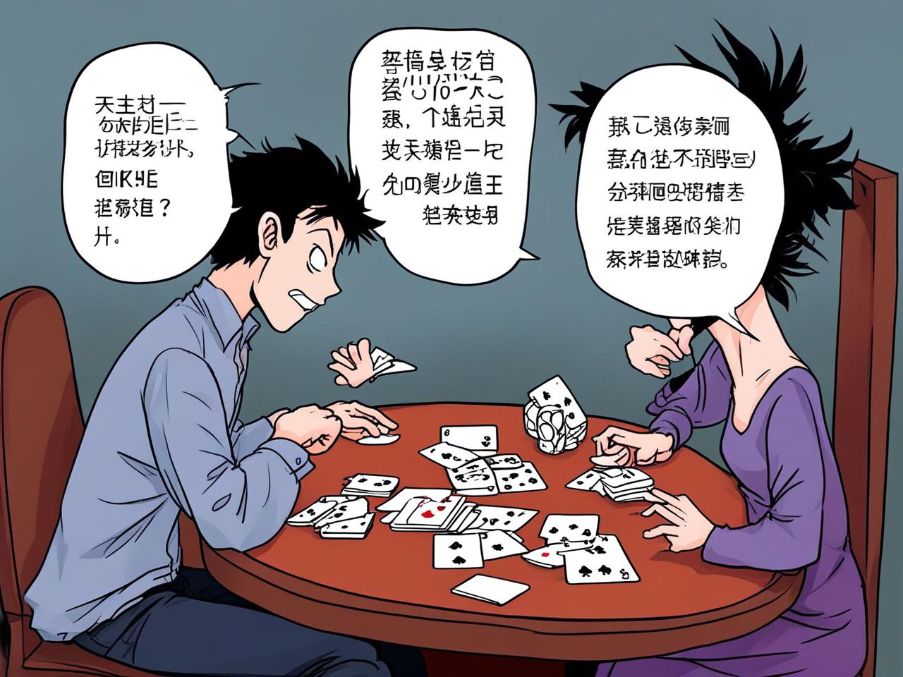 佛教皈依证能否进入道教景区？探讨此疑问背后的缘由