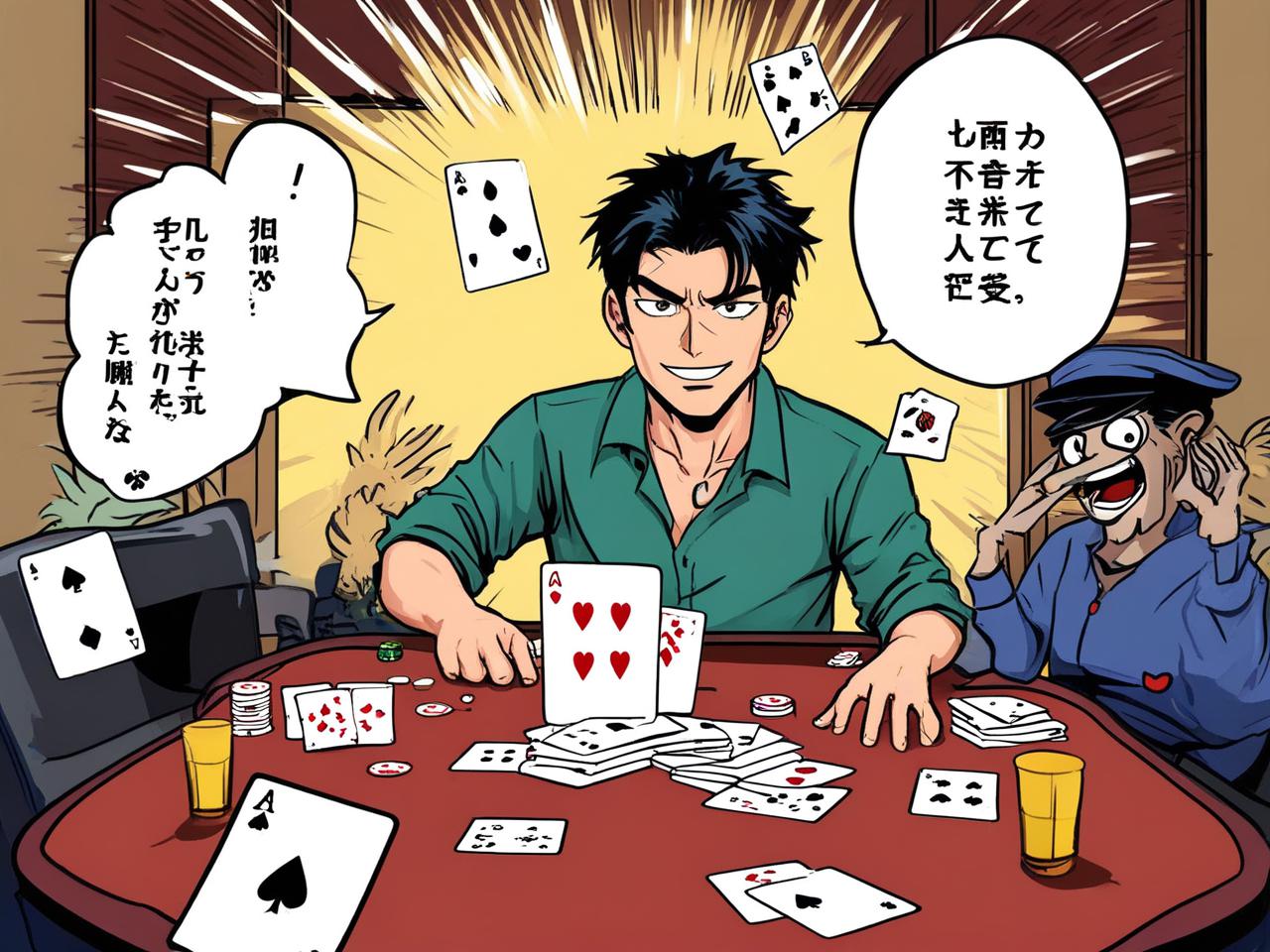 二月二十一日适合搬家吗？解析当日搬家的宜忌与讲究