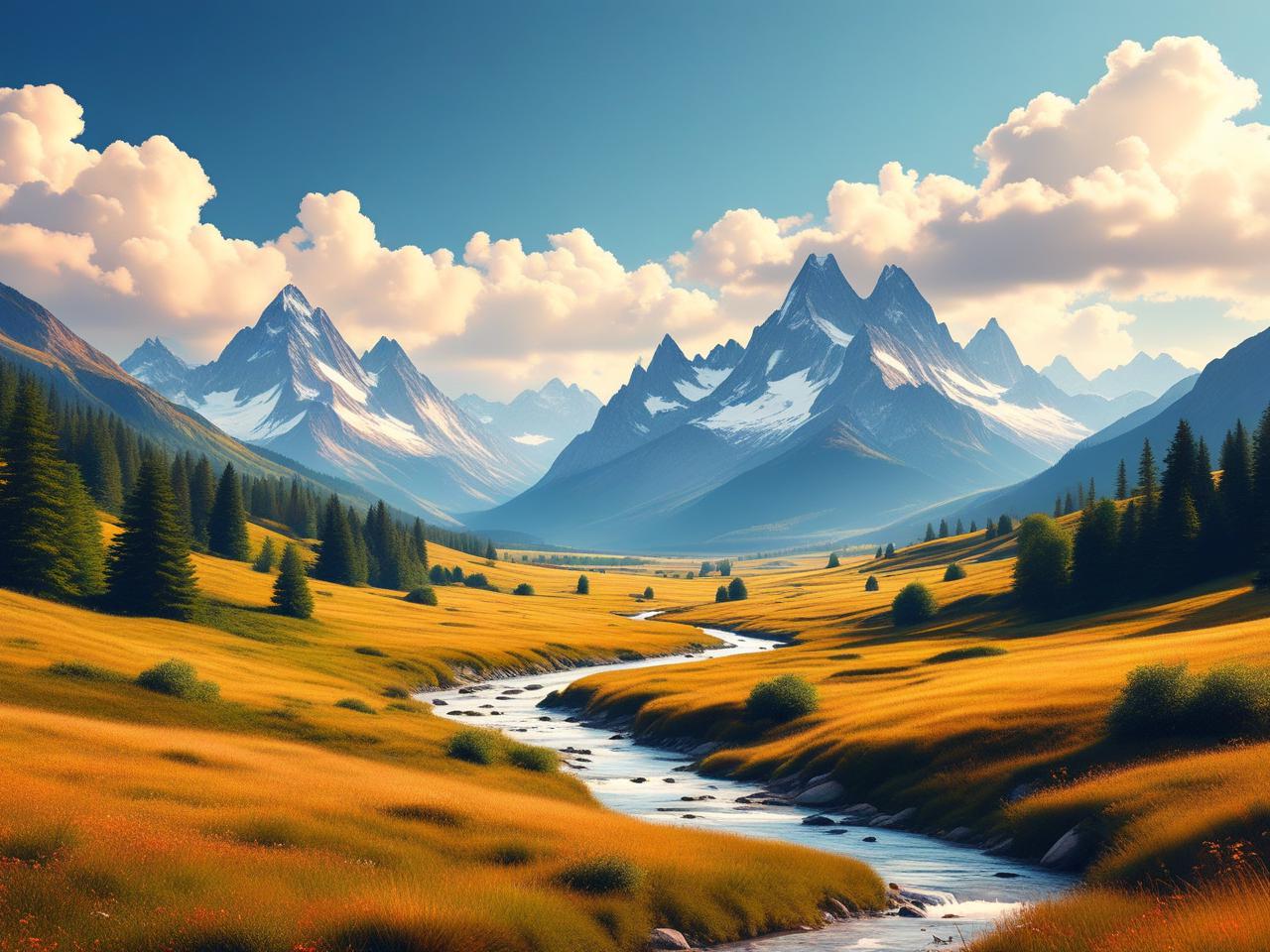龙宝宝起名马景璟程带土火吗