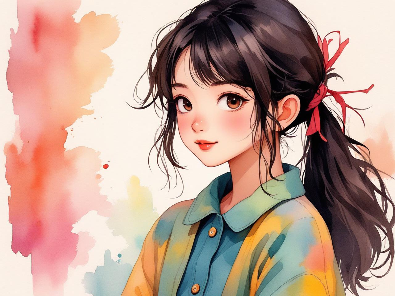 盲人算命可信吗？原因究竟是什么？