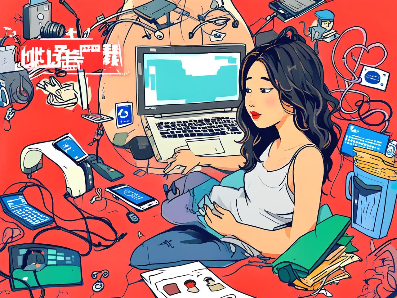 79年12月出生的羊是什么命，深度解析其命运走向