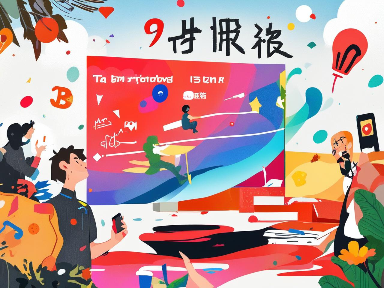 1991年是什么年什么命，全面解析带你知晓命运奥秘