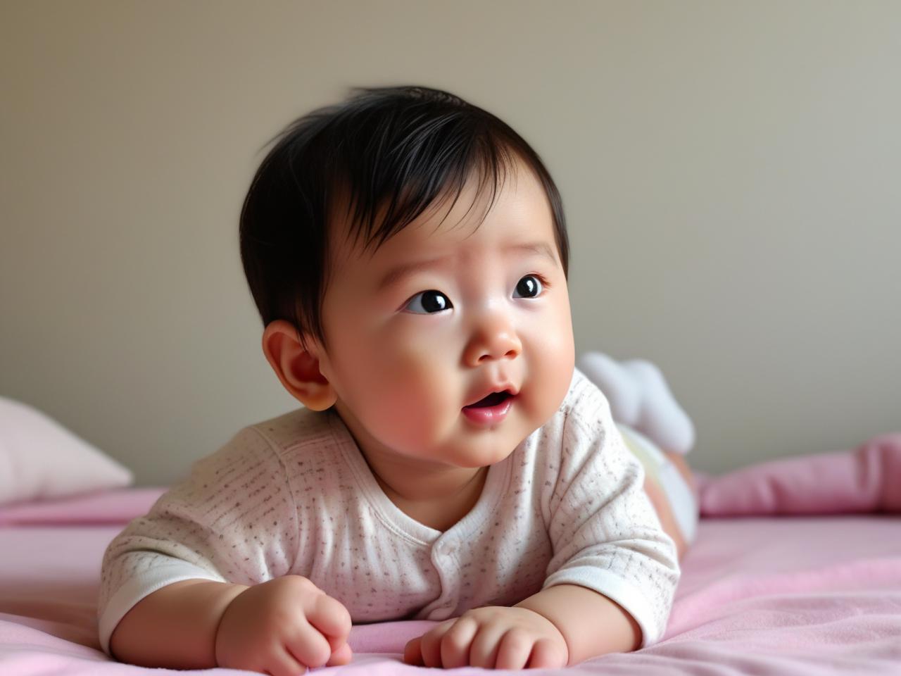 女孩可以起名叫聆听吗？