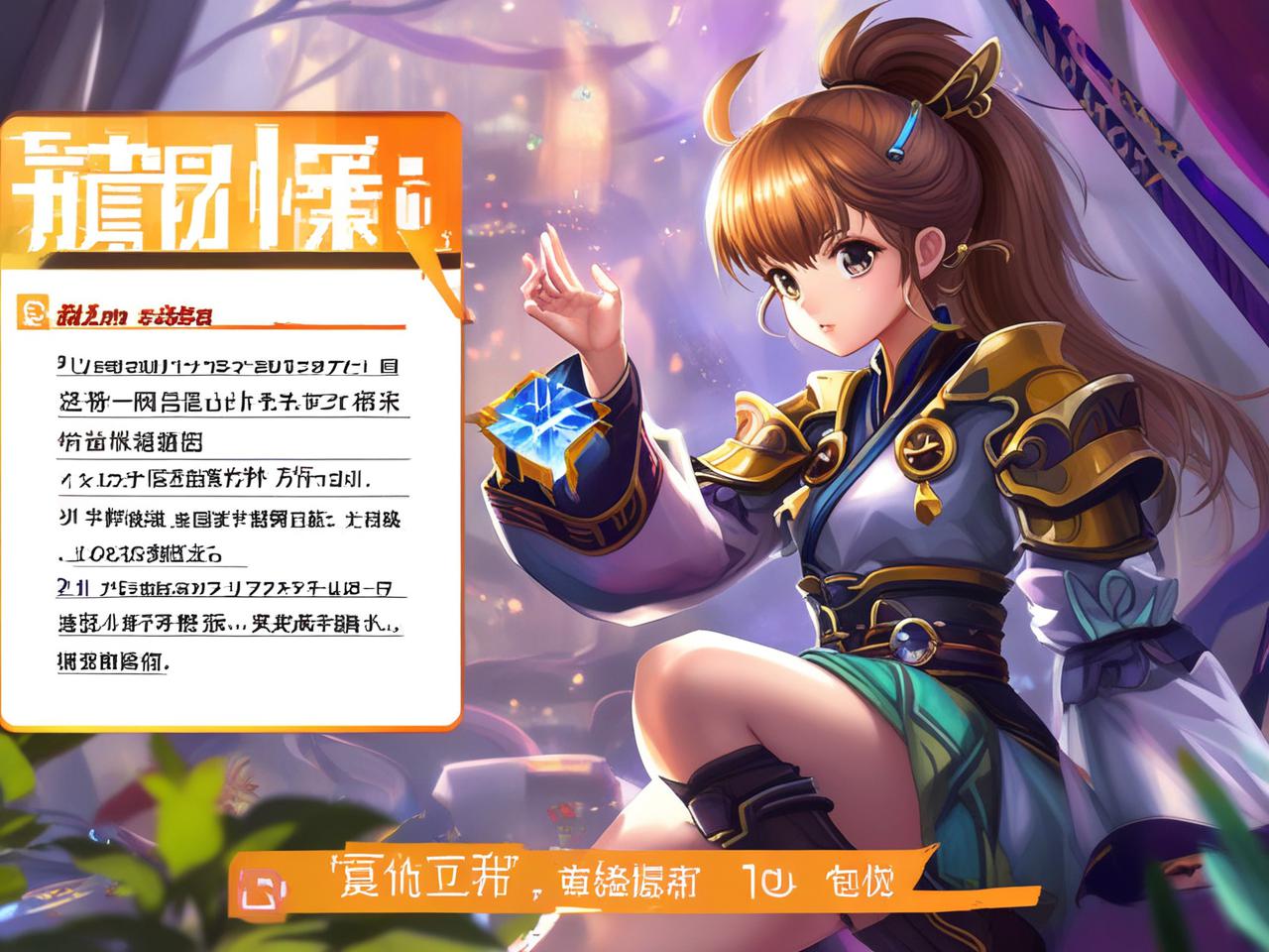 型男必备！这些独具魅力的男士银饰，名字超好听