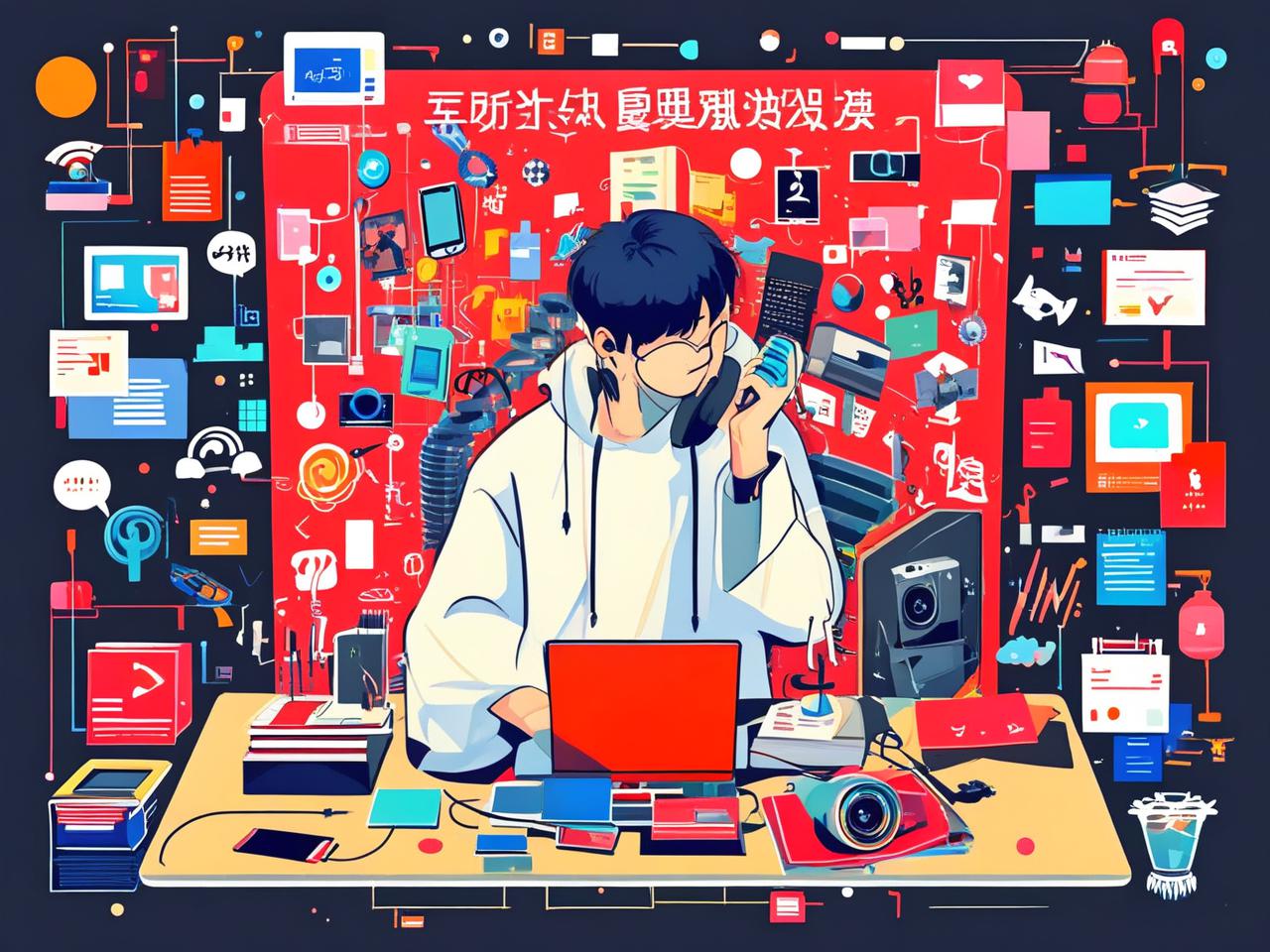 这几天是否适合搬家？日子选择的关键因素你知道吗