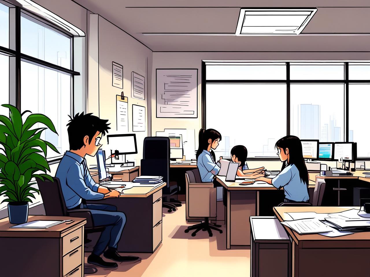搬家入宅需要看日子吗？