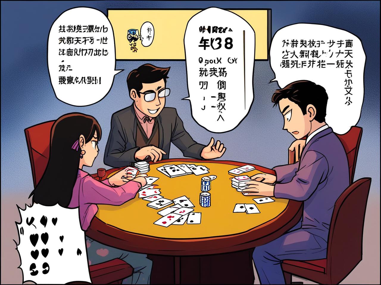 八字算命与生肖究竟有着怎样的关联