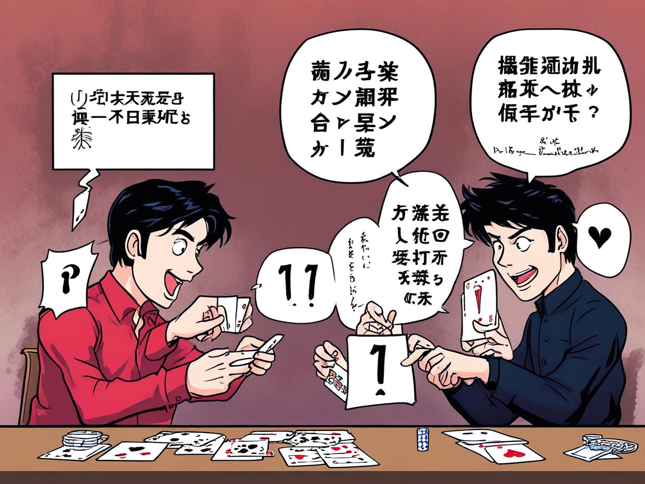 领证吉日，情牵岁月共欢颜，爱意绵延永相伴