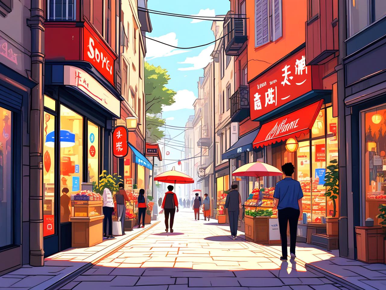 结婚大喜吉日有哪几天呢