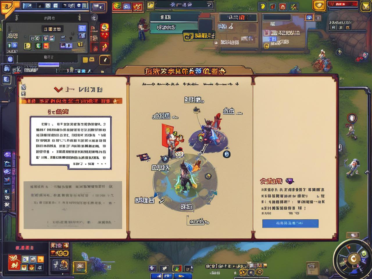 炉中火与海中金命不合？命理奥秘深度解析