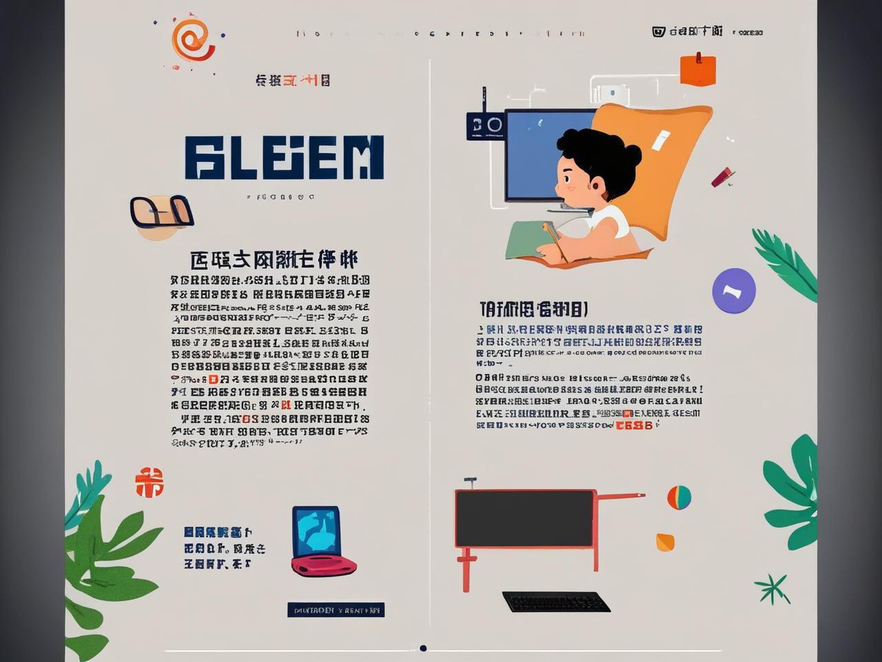 六月十九号结婚好不好？