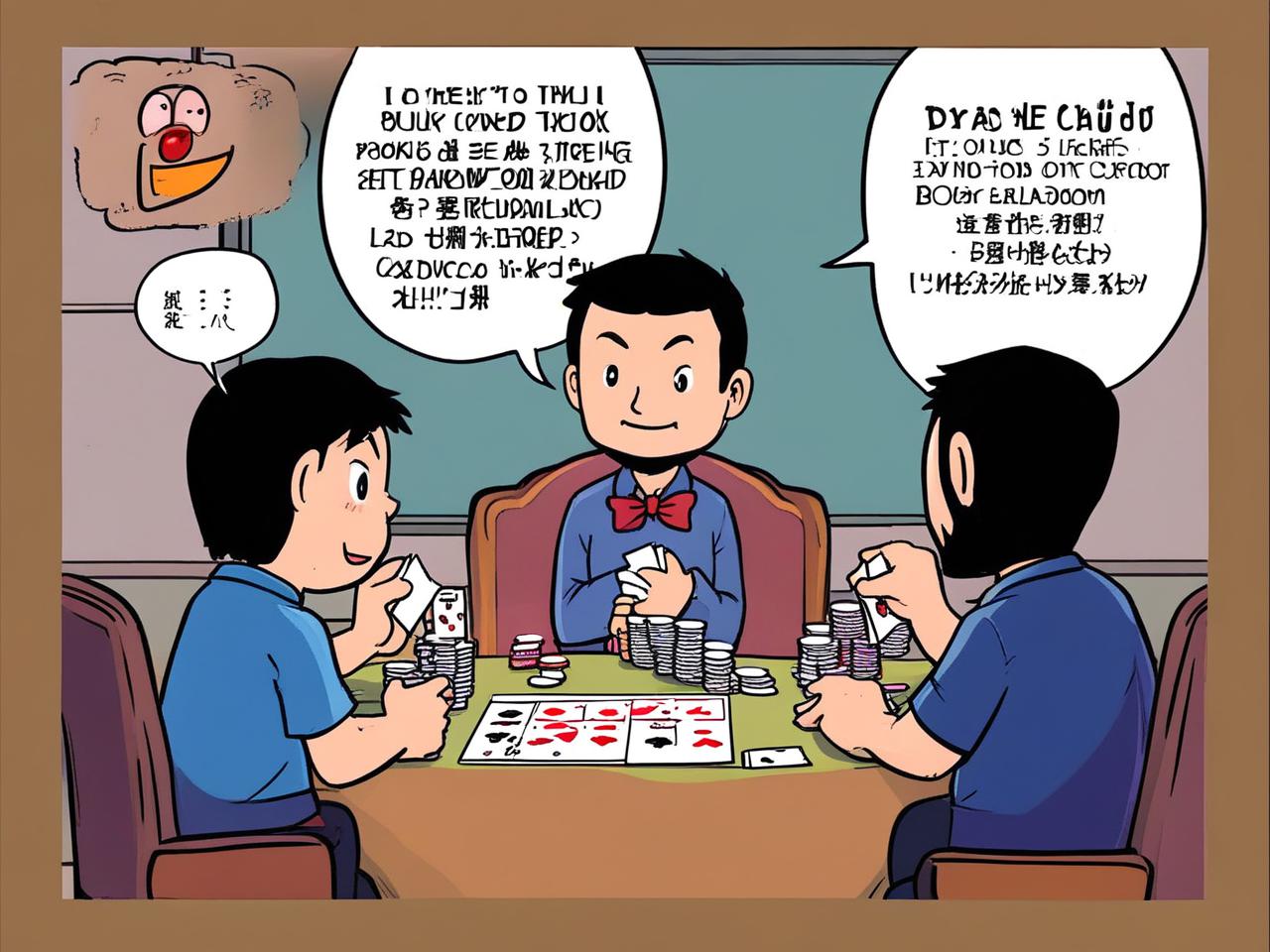 八字木多的人需留意的关键要点