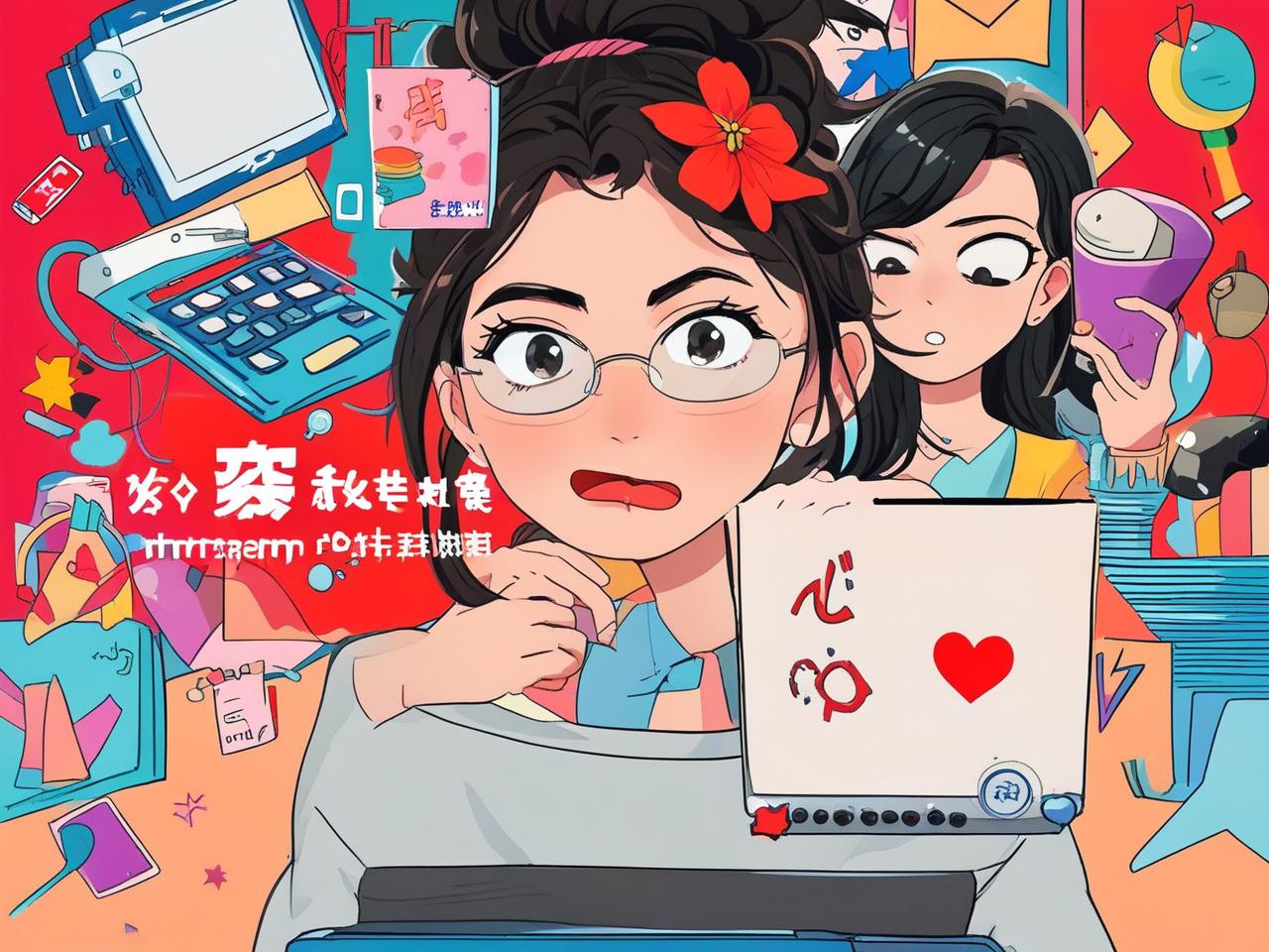 八字无财却大富，背后隐藏的财富密码解析
