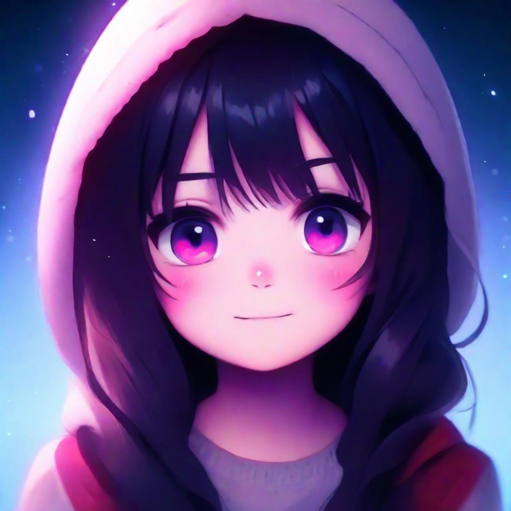 玉匣记揭秘：如何用它挑选完美结婚日子