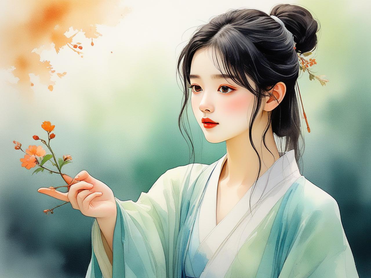蛇兔结合的结婚吉日大盘点