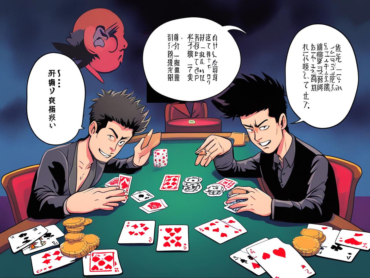 梦见狗吃屎寓意大揭秘：背后到底隐藏着什么意思？