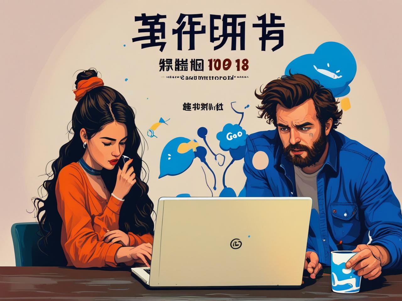 梦见买鞋试鞋意味着什么？