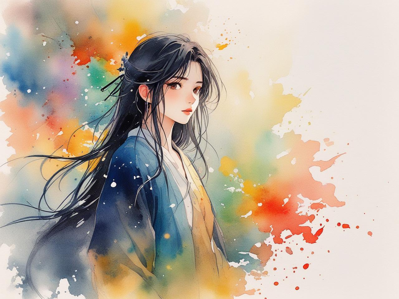 吉日辰良兮风和日历：共赏美好时光与宜人景致