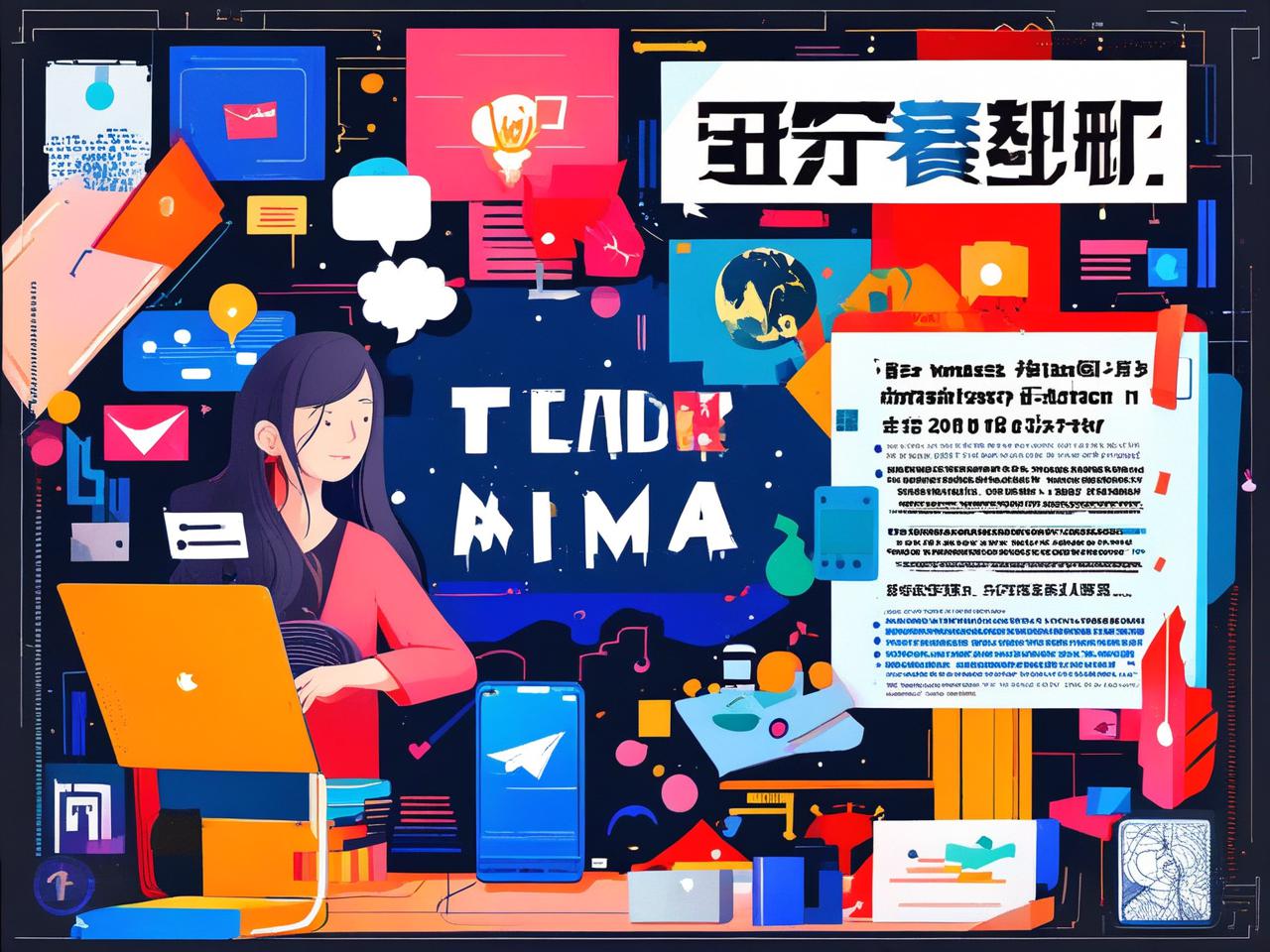 胡子小镇宠物公司：开启萌宠欢乐生活新体验