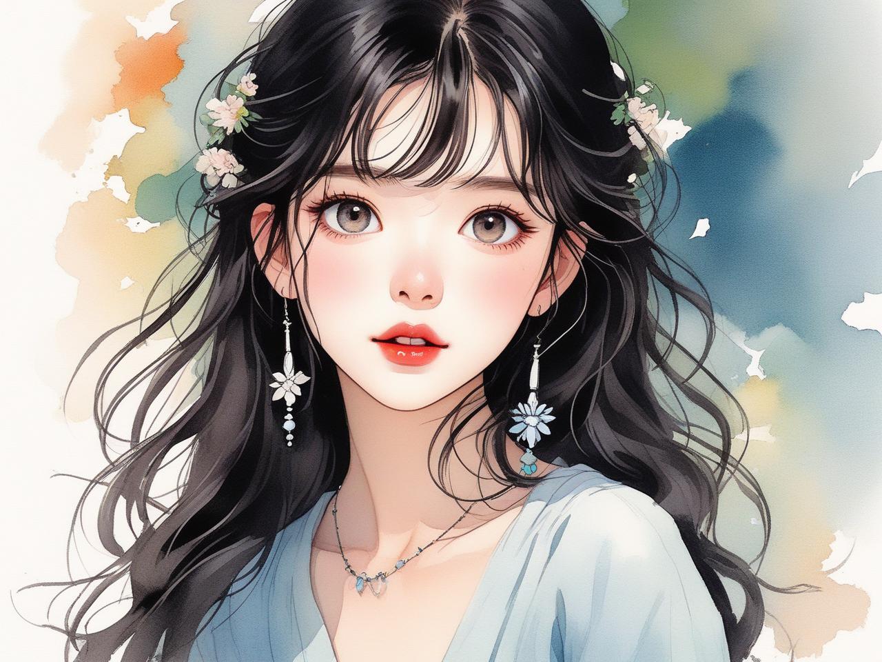 免费园林绿化公司命名灵感：传递自然之美与公益理念的佳名探索