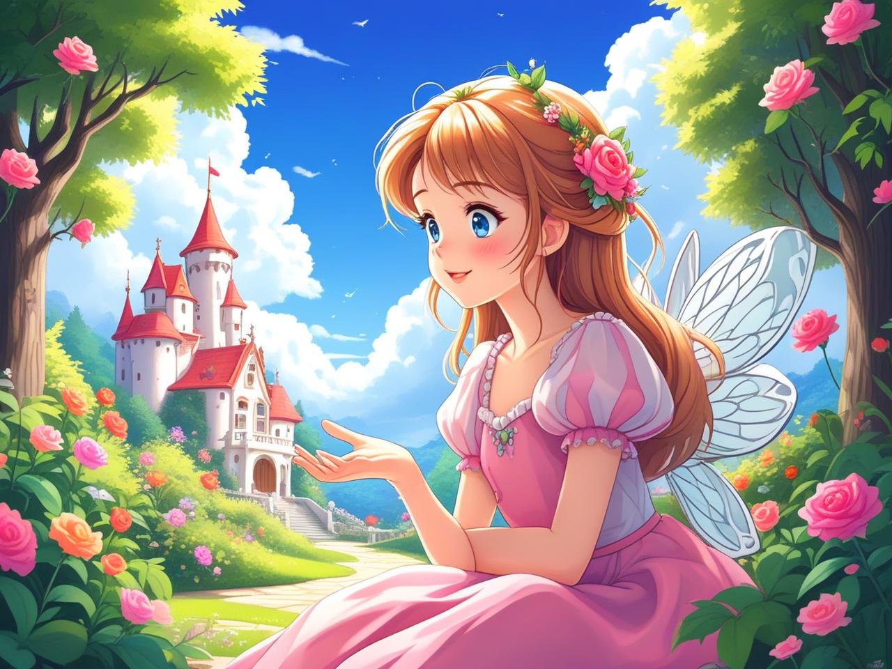 2024 年属猪离婚吉日精选