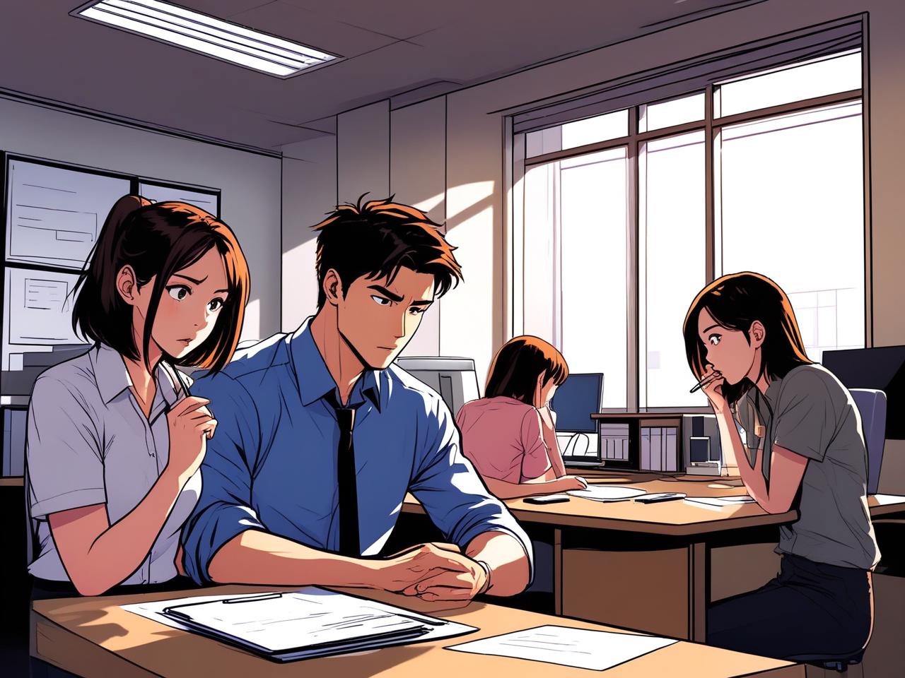 暴富公司起名大全：汇聚创意，开启财富增长无限可能