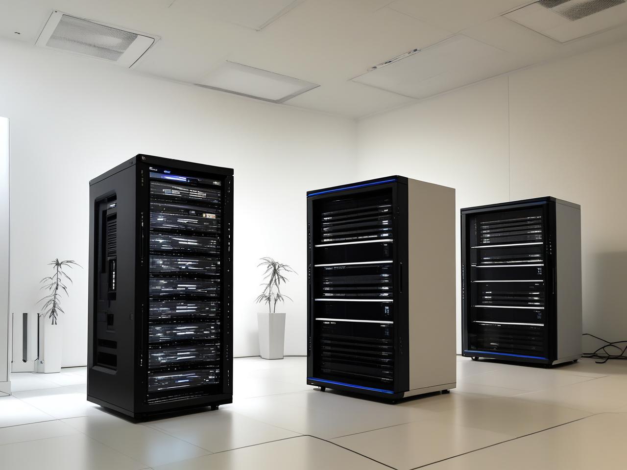 软件信息科技公司取名的技巧与建议