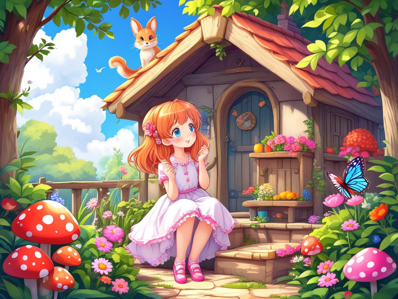 搞笑游戏公司取名大揭秘：创意满满超有趣