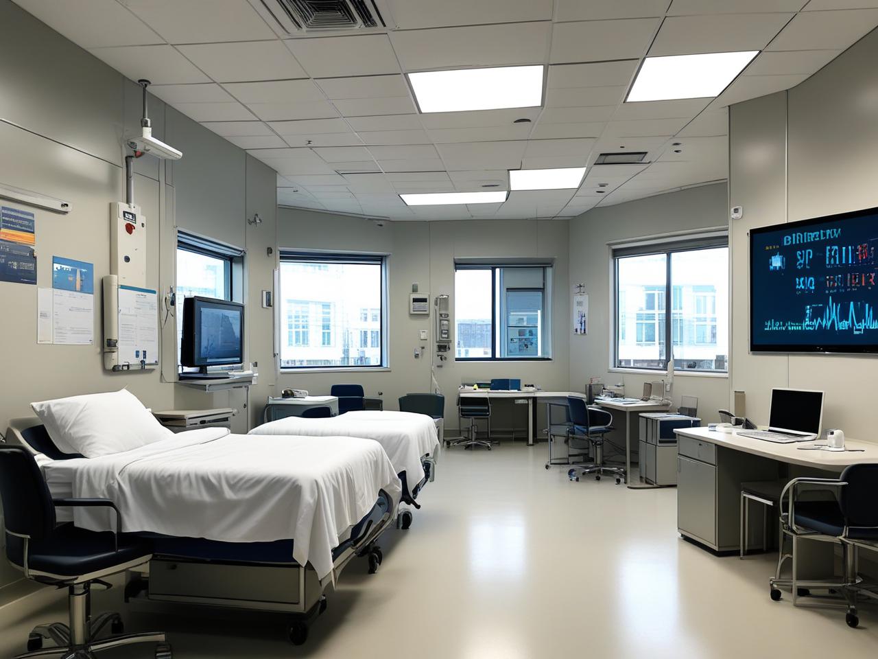 2024产子黄道吉日揭秘，把握好时机迎接新生命降临