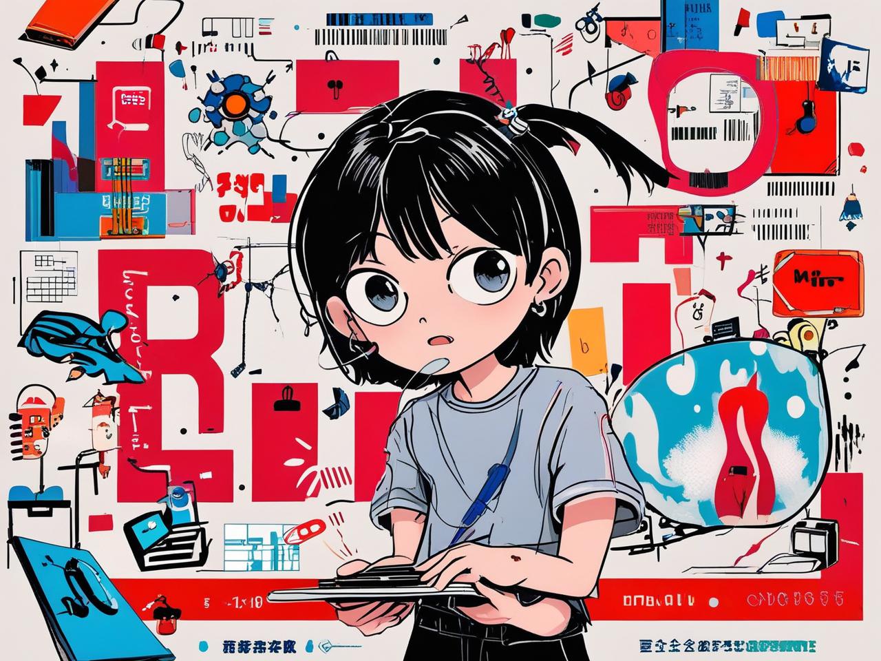 19 年 6 月装修吉日大揭秘