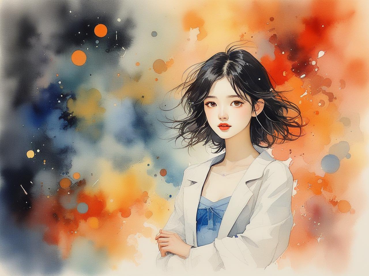 鑫鹏公司取名含义深度解析：汇聚财富与鹏举之志的美好寓意