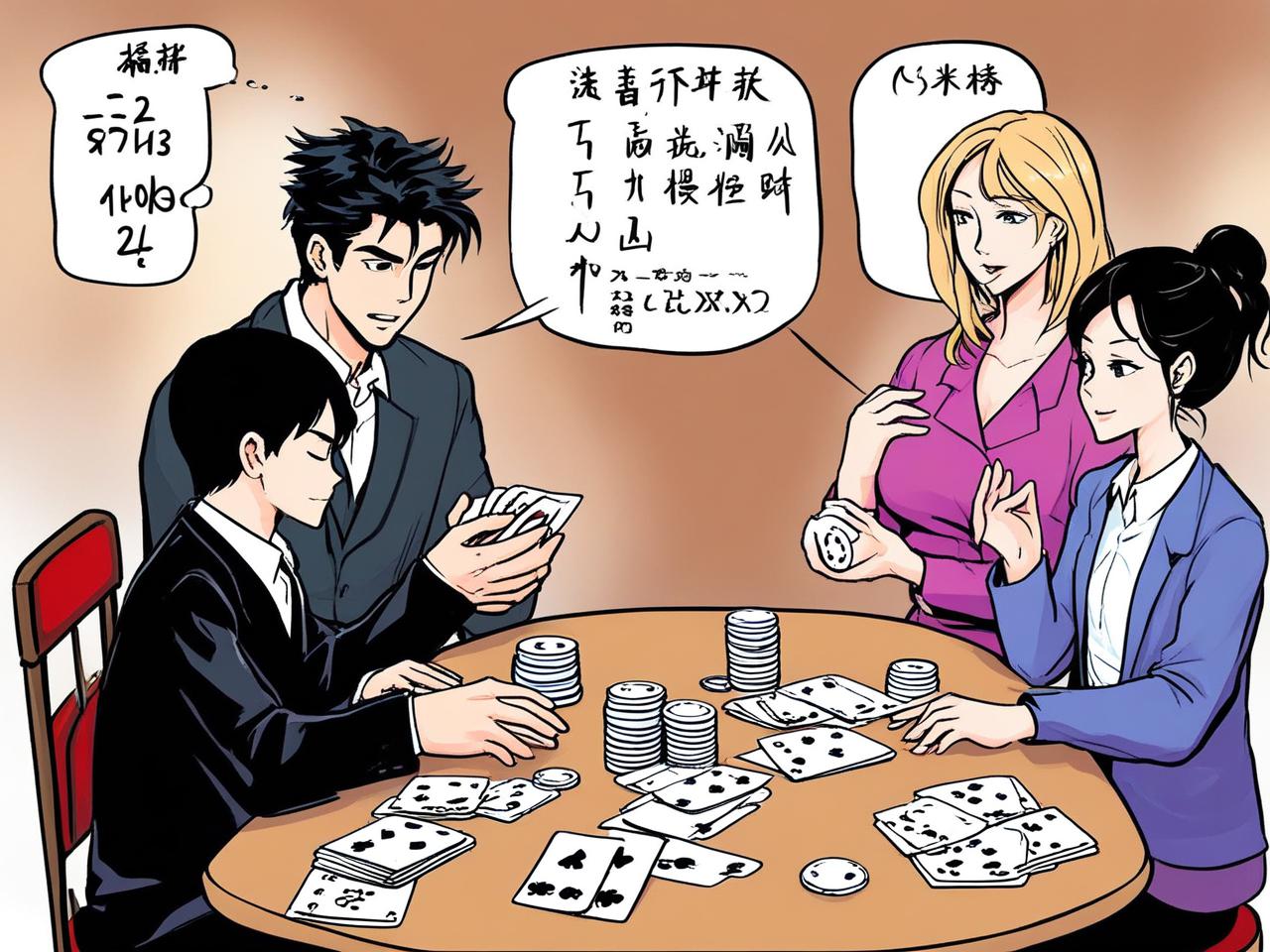 旅游广告公司起名大全：探索创意之名，开启精彩旅程