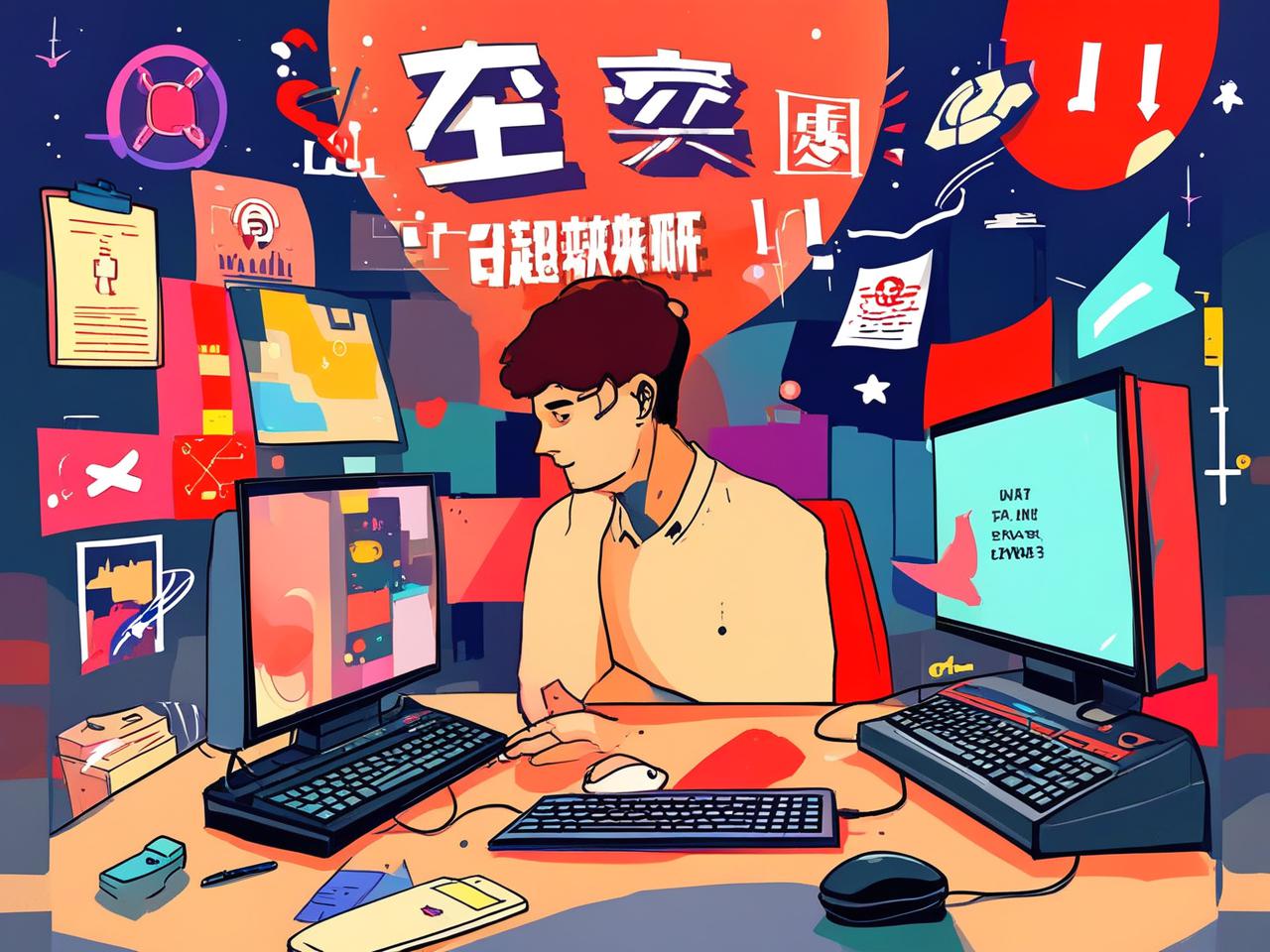 如何为气动元件公司取一个响亮又有内涵的名字？